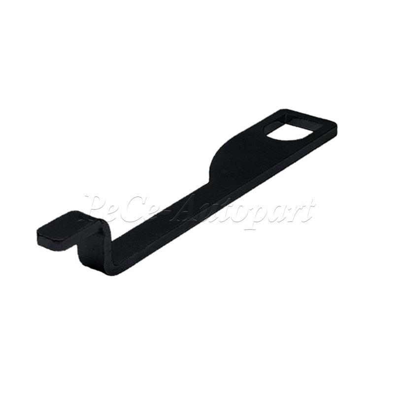 For VW T4 T5 T6 Tailgate and Barn Door Standoff Holder 10/20cm For Car Vent Lock Extension Hook Car Accessories