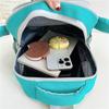 Adorable Anti-lost Toddler Backpack For Boys And Girls With Air Cushion Straps