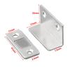 For Door Latch Lock Spare Strong Magnetic Ultra Thin