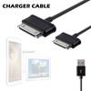 P3100 Charger Phone Tablet P1000 Data Cable New For Samsung Galaxy Tab P1000