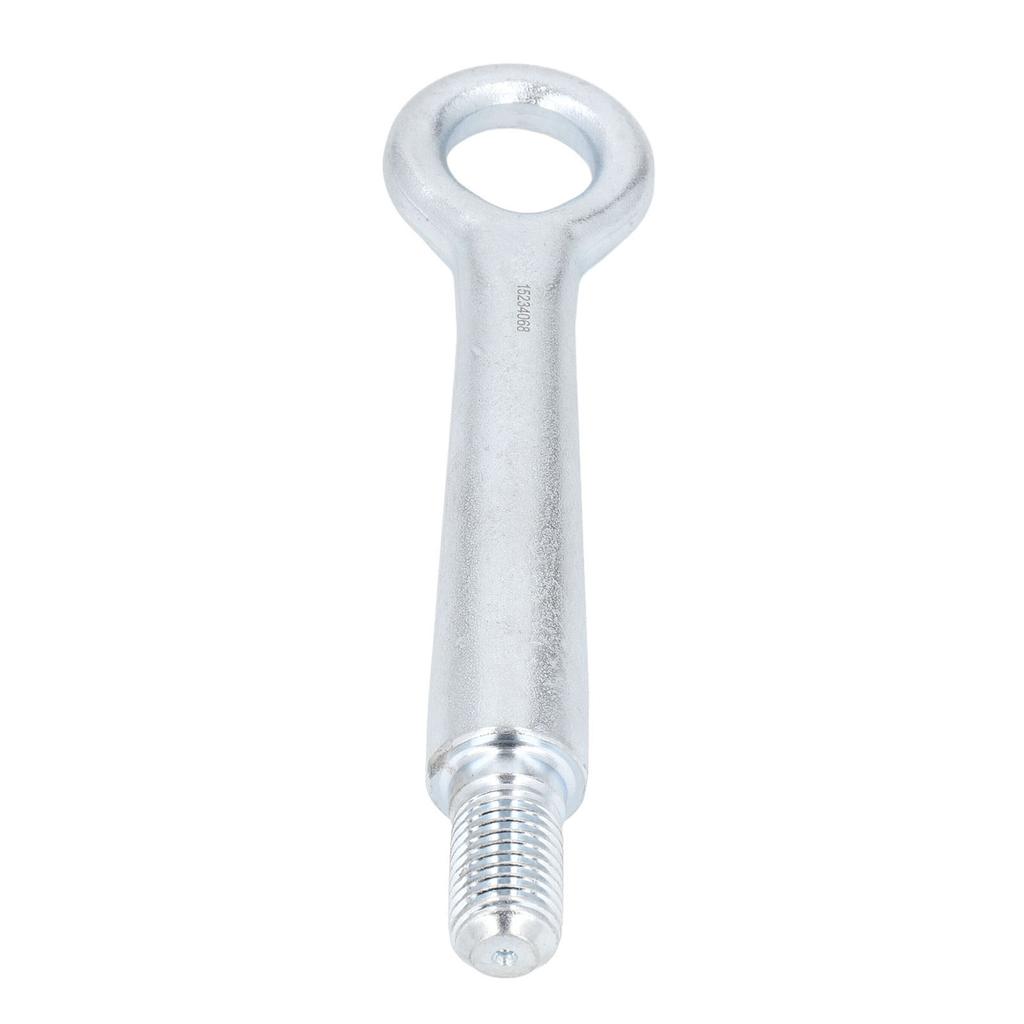 15234068 Tow Hook for C7 Front Tow Hook 15234068 Forged Steel Trailer Hitch Emergency Towing Hooks Construction for C7 C8