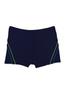 Noviti KC010 Boy 116-158 Noviti Swim Boxers