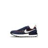 Waffle One PS Midnight Navy DC0480-401