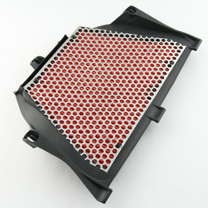 Воздушный фильтр для мотоцикла Honda CBR600RR CBR 600RR CBR600 RR 2003-2006 17210-MEE-000