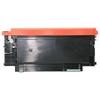 NIKO Compatible W2083A 118A Magenta Toner Cartridge for HP Laser Printers
