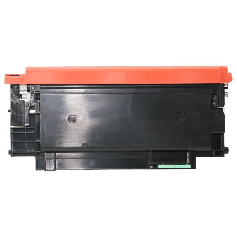 NIKO Compatible W2083A 118A Magenta Toner Cartridge for HP Laser Printers