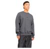 Jack & Jones Urban Edge Studio Sweatshirt