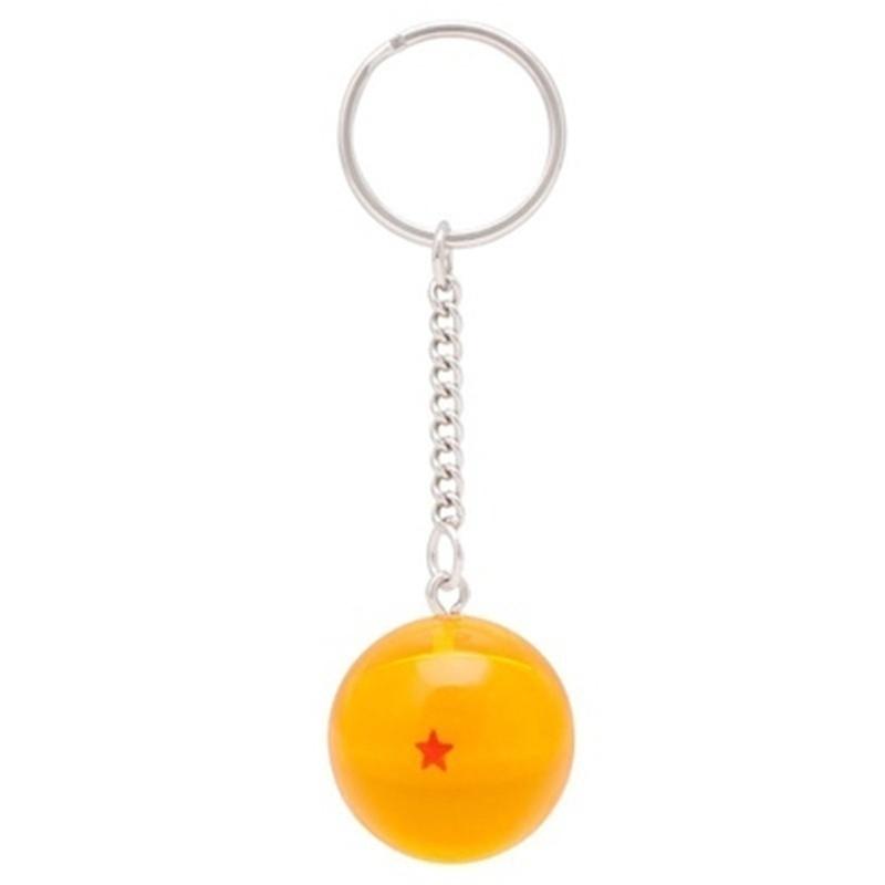 Брелок с шариками    Бал Шарик  Фигурки Брелок для ключей от машины Кольцо Стайлинг