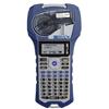 Этикетка совместимая Brady BMP21-LAB BMP21-PLUS - Виниловая лента M21-750-427 19,1ммx4,27м Phonillico®