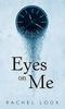 Книга Eyes On Me