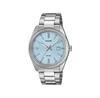 Часы Casio MTP-1302PE-2AVEF
