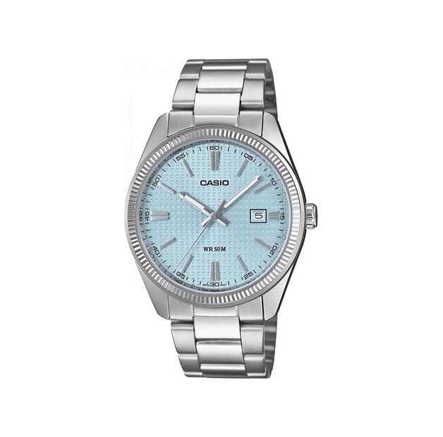 Часы Casio MTP-1302PE-2AVEF