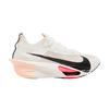 Air Zoom Alphafly Next% 3 Парусный малиновый оттенок (Женский)