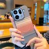 Чехол для телефона OPPO Find X9 X9 Pro, с рисунком, безрамочный, ультратонкий, с магнитной адсорбцией, ударопрочный
