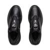GUGONG X Li Ning SOFT GO MAX 2 Повседневная обувь Унисекс Низкие Черные AGLV201-2