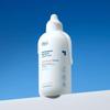 Dr.G The Moisture Barrier D Liquid Toner Hydrating Soothing 200ml