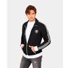 Skull Rider Old Skull full zip свитшот