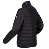 Regatta Womens/Ladies Hillpack Padded Jacket