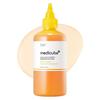 Kojic Acid Turmeric Resurfacing Toner 250ml