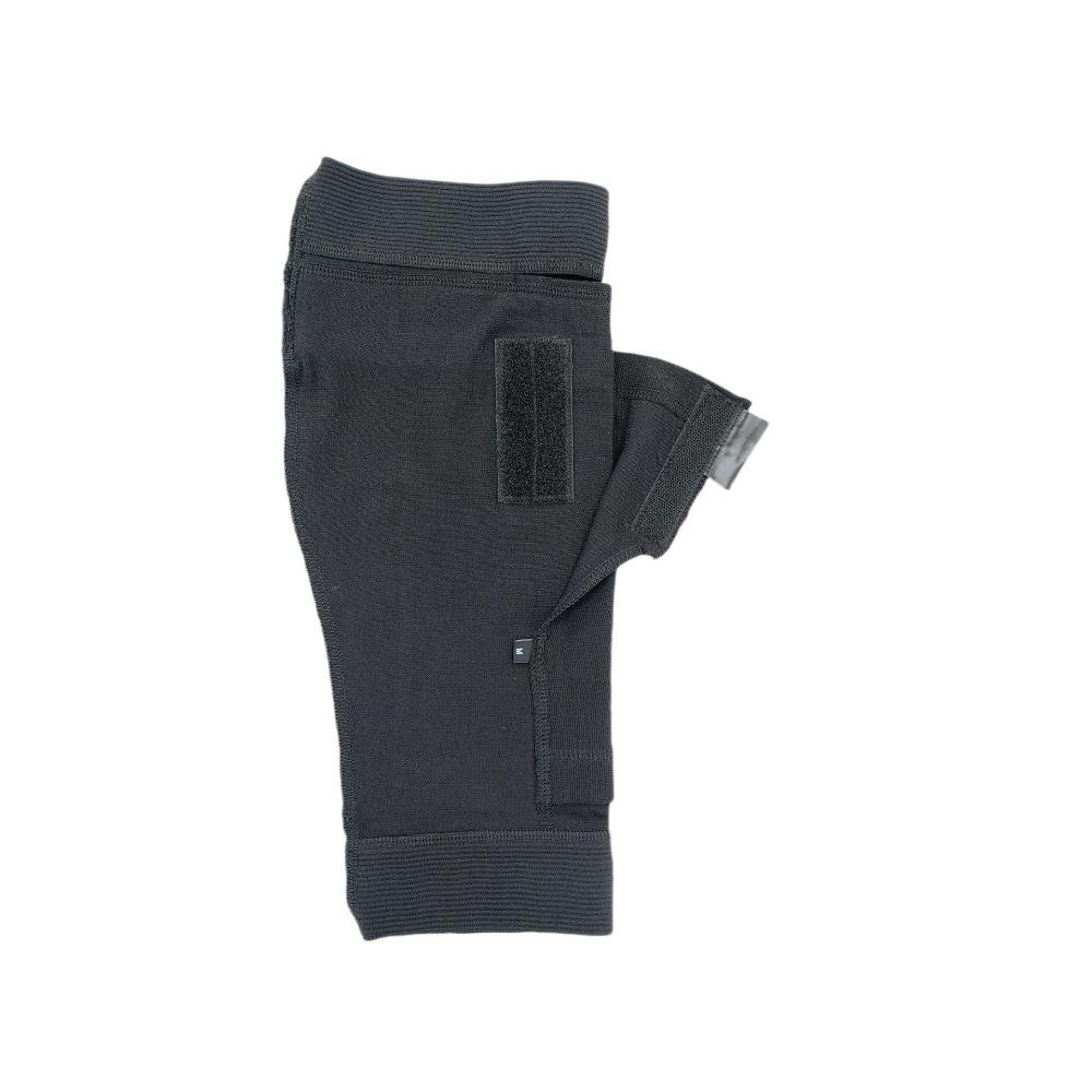 Reusable Urine Bag Holder Leak-proof Catheter Bag Leg Sleeve Carer Drainage Bag Adult