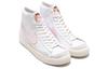 Nike Кроссовки Blazer Mid 77 Vintage Pink Foam BQ6806-108