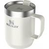 Everyday 236ml Camp Mug