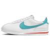 Мужские кроссовки Cortez Miami Dolphins White Cosmic-Clay Metallic-Silver DM4044-103