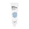 Body Handcream Muskscent 