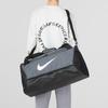 Nike Унисекс спортивная сумка-тоут