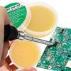 Solder Paste Professional Welding Flux Rosin Lead-free Easy To Soldering Soldering Repair Paste Main Board Soldering Flux
