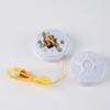 Light for Ceiling Fan Home Improvement Power Supplies Lamp Accessory Light Switch Pull Chain Switch