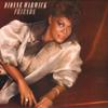 LP Пластинка DIONNE WARWICK - Friends AL88398 ARISTA 1985 US Соул/Фанк Б/У