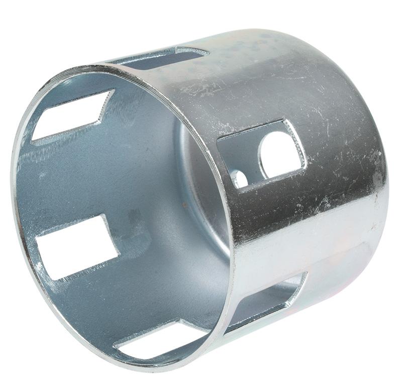 Стартовый скарификатор Cedrus Cedwr02R 193590017-0001