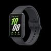 Samsung Умный браслет Galaxy Fit3 (Китайская версия)