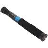 8 Sections Camera Monopod Steady Photography Monopod Lightweight Portable Travel Monopod with