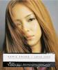 CD NAMIE AMURO - LOVE 2000 AVCD30081 Avex Trax 2000 Япония Японская Поп/Рок Б/У