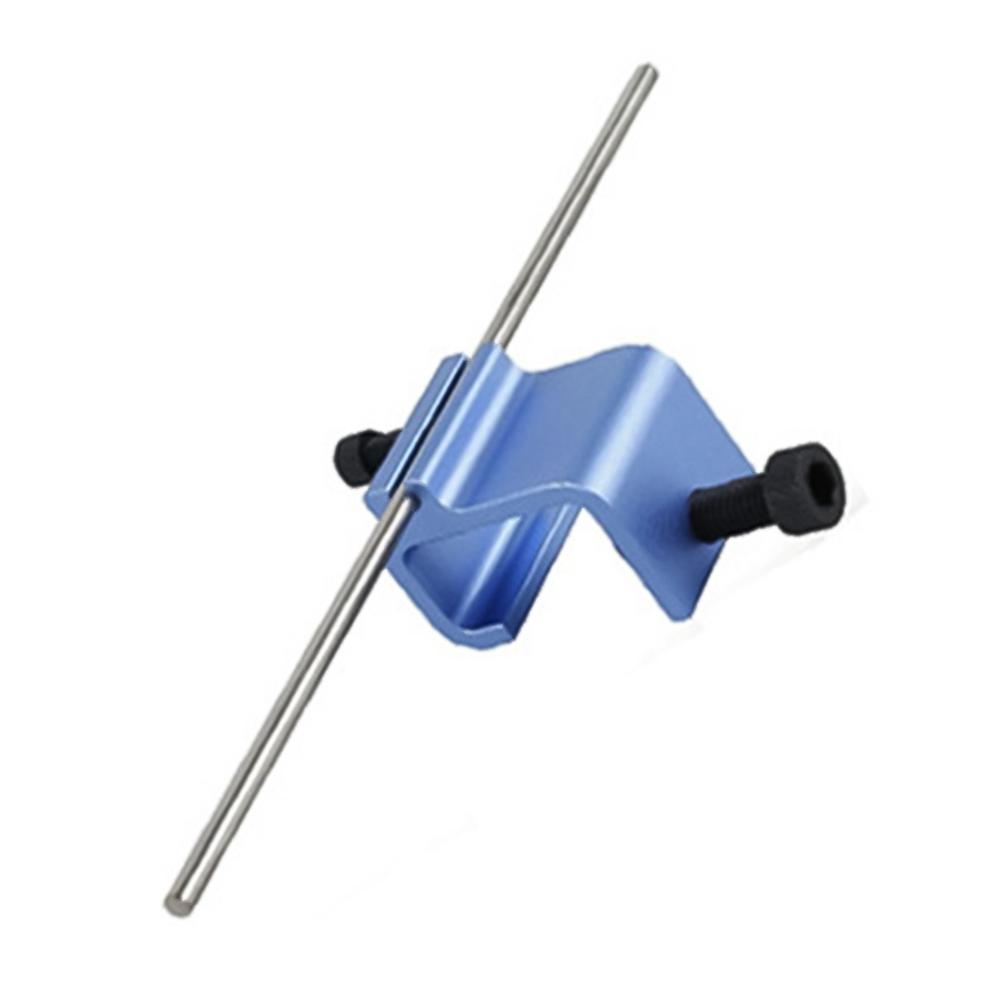 1 шт. Инструмент для выравнивания цепи и звездочки мотоцикла Инструмент для выравнивания цепи мотоцикла ATV Для Honda Для Suzuki Запчасть для мотоцикла