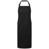 Organic Fairtrade Certified Recycled Full Apron