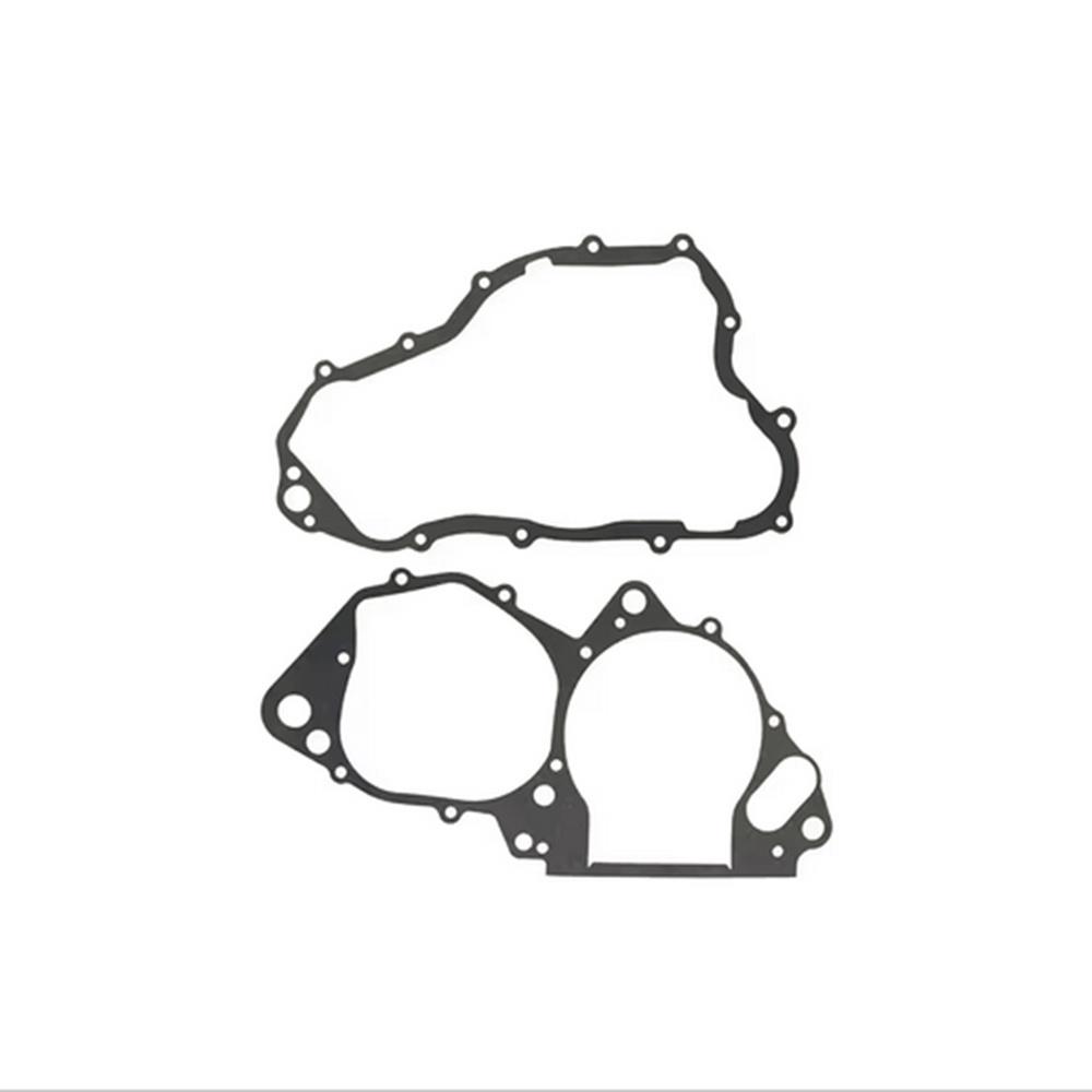 Полный комплект прокладок для двигателя (верхний и нижний концы) для Honda CR250R 1992-2001