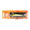 OSP Durga 73 Suspend Minnow Lure SH-39 (5093)