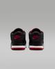FQ7939-061 Nike Air Jordan 4 RM Bred (Мужской)