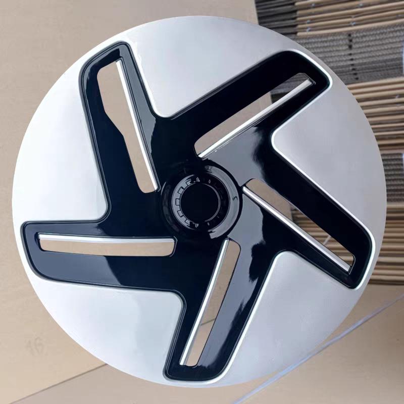 Универсальный колпак ступицы колеса 14/15" для Volkswagen Jetta, VA3, Santana, Polo