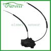 Front Rear Left Right Door Lock Actuator For Nissan Qashqai J11 Rogue Sport 2013~2018 805004EA2A 805014EA2A 825004EA2A New Auto