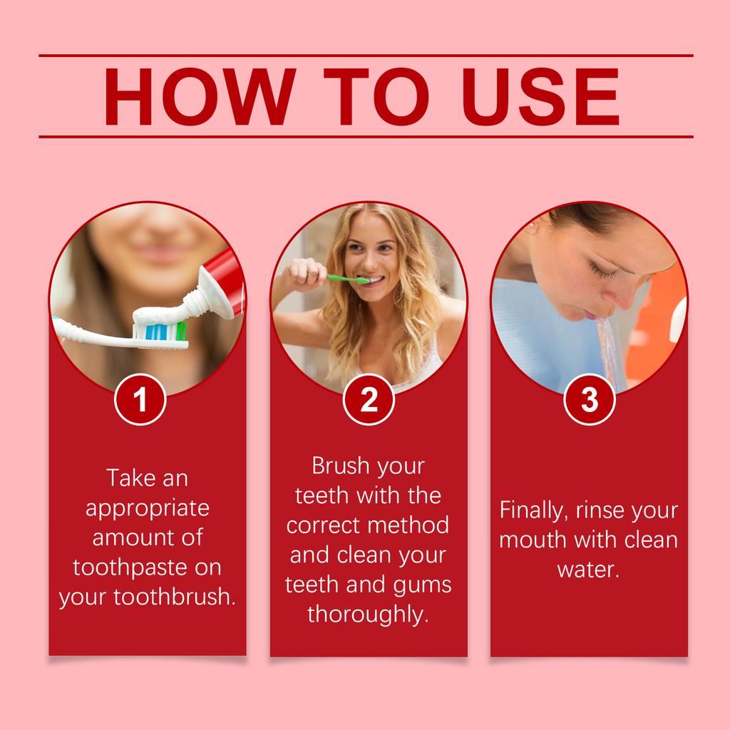 Пробиотическая зубная паста Sp10 для отбеливания зубов, удаления зубного налета, лечения кариеса, защиты десен, свежего дыхания, гигиены полости рта, очищения