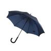 L-Merch Windproof Automatic Stick Umbrella