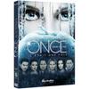 DISNEY CLASSIQUES - DVD Once Upon a Time - L'intégrale De La Saison 4