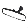 Car Rear View Mirror, 735695390, Parts Auto Inside Rearview Mirror for Cars