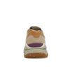 New Balance Женские кроссовки 57/40 Incense Sour Grape кремовые W5740TB
