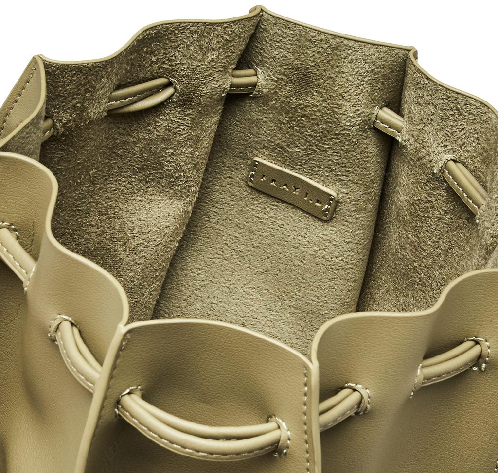 Сумка Switch Lost FWGB214317 MNT [Frey ID] Женская