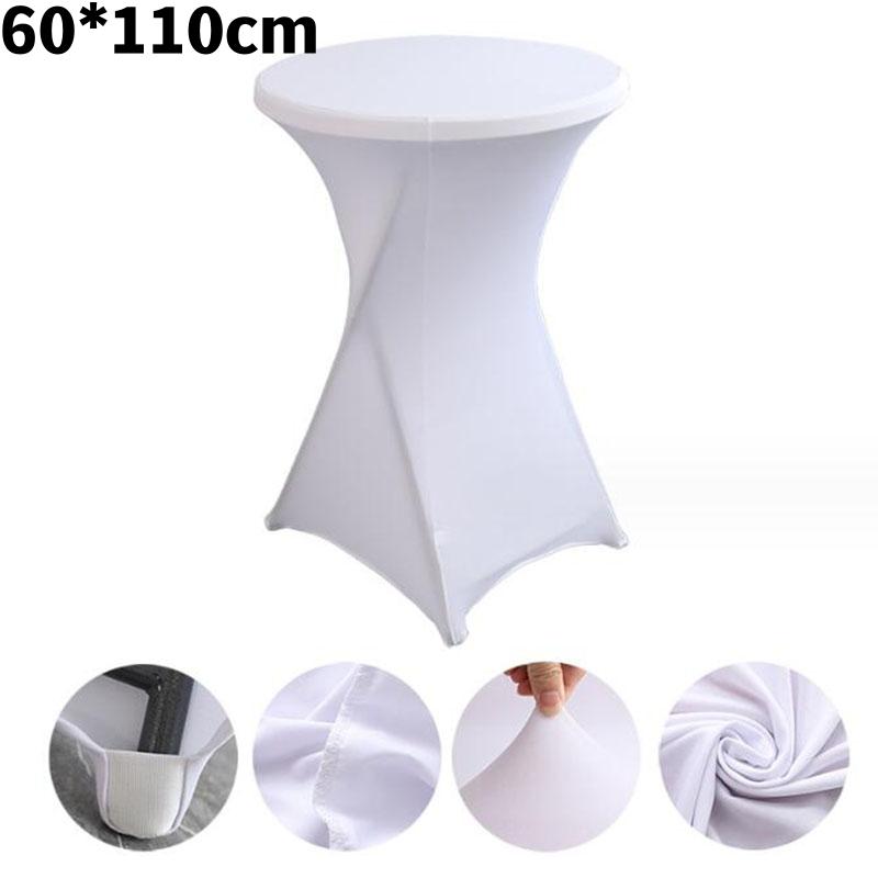 2024 6FT 4FT 8FT New Original 1pc Eyelash Extension Elastic Bed Chair Cover Sheets Stretchable Bottom Table Sheet
